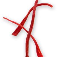 zafferano 1